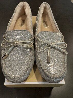 Michael Kors Loafers